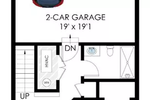 7282 Nittany Ln, Alexandria, VA 22306 - Photo 49