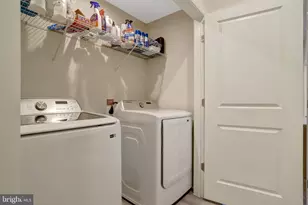 7282 Nittany Ln, Alexandria, VA 22306 - Photo 29