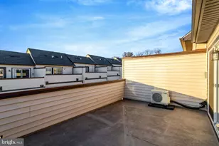 7282 Nittany Ln, Alexandria, VA 22306 - Photo 41