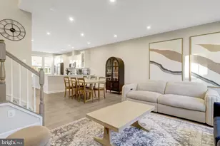 7282 Nittany Ln, Alexandria, VA 22306 - Photo 11