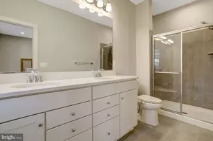 7282 Nittany Ln, Alexandria, VA 22306 - Photo 19