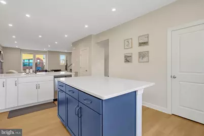 7282 Nittany Lane, Alexandria, VA 22306 - Photo 5