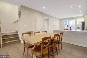 7282 Nittany Ln, Alexandria, VA 22306 - Photo 7