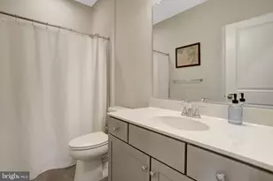 7282 Nittany Ln, Alexandria, VA 22306 - Photo 25