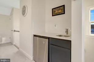 7282 Nittany Ln, Alexandria, VA 22306 - Photo 33