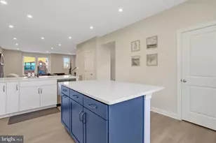 7282 Nittany Ln, Alexandria, VA 22306 - Photo 5