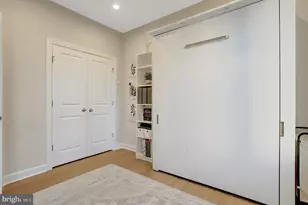 7282 Nittany Ln, Alexandria, VA 22306 - Photo 37