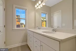 7282 Nittany Ln, Alexandria, VA 22306 - Photo 19