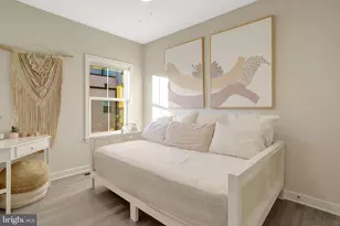 7282 Nittany Ln, Alexandria, VA 22306 - Photo 23