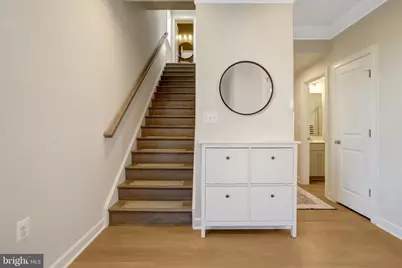 7282 Nittany Lane, Alexandria, VA 22306 - Photo 33