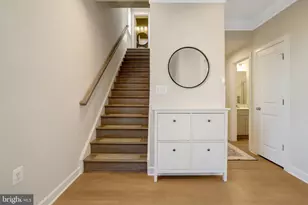 7282 Nittany Ln, Alexandria, VA 22306 - Photo 33