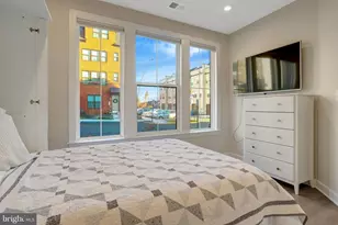 7282 Nittany Ln, Alexandria, VA 22306 - Photo 37