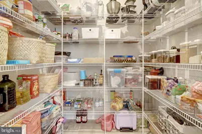 7282 Nittany Lane, Alexandria, VA 22306 - Photo 13