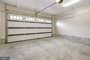 7282 Nittany Ln, Alexandria, VA 22306 - Photo 43