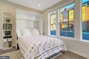 7282 Nittany Ln, Alexandria, VA 22306 - Photo 35