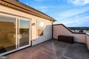 7282 Nittany Ln, Alexandria, VA 22306 - Photo 41