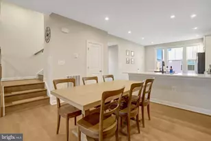 7282 Nittany Ln, Alexandria, VA 22306 - Photo 7