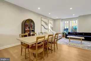 7282 Nittany Ln, Alexandria, VA 22306 - Photo 9