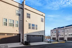 7282 Nittany Ln, Alexandria, VA 22306 - Photo 45