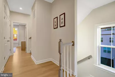 7282 Nittany Lane, Alexandria, VA 22306 - Photo 15