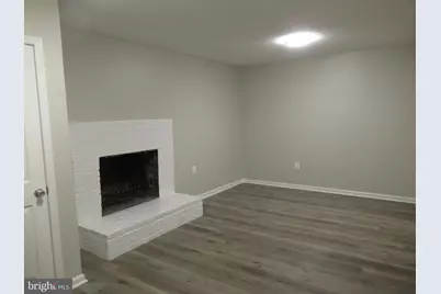 4516 Airlie Way, Annandale, VA 22003 - Photo 25