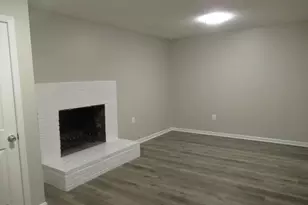 4516 Airlie Way, Annandale, VA 22003 - Photo 25