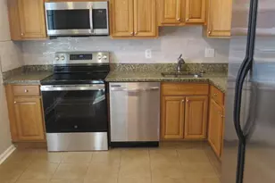 4516 Airlie Way, Annandale, VA 22003 - Photo 3