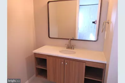 4516 Airlie Way, Annandale, VA 22003 - Photo 15