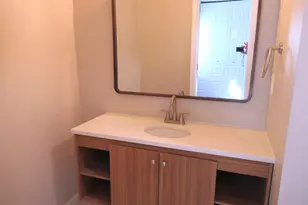 4516 Airlie Way, Annandale, VA 22003 - Photo 15