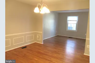 4516 Airlie Way, Annandale, VA 22003 - Photo 7