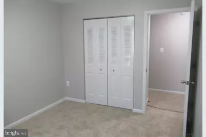 4516 Airlie Way, Annandale, VA 22003 - Photo 21