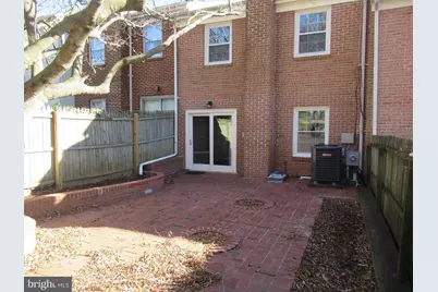 4516 Airlie Way, Annandale, VA 22003 - Photo 29