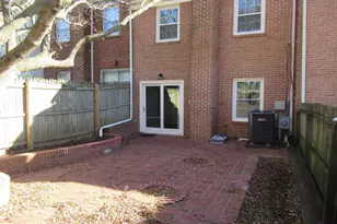 4516 Airlie Way, Annandale, VA 22003 - Photo 29