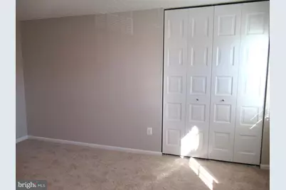 4516 Airlie Way, Annandale, VA 22003 - Photo 13