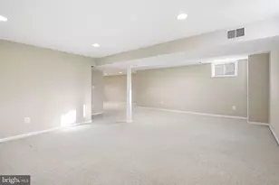 4746 Holly Ave, Fairfax, VA 22030 - Photo 41