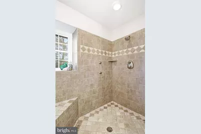 4746 Holly Avenue, Fairfax, VA 22030 - Photo 45