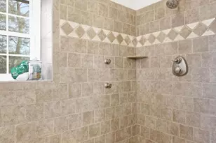 4746 Holly Ave, Fairfax, VA 22030 - Photo 45