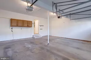 4746 Holly Ave, Fairfax, VA 22030 - Photo 53