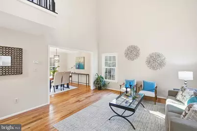 4746 Holly Avenue, Fairfax, VA 22030 - Photo 15