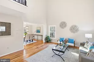 4746 Holly Ave, Fairfax, VA 22030 - Photo 15