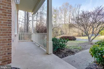 4746 Holly Avenue, Fairfax, VA 22030 - Photo 11