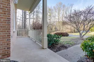 4746 Holly Ave, Fairfax, VA 22030 - Photo 11