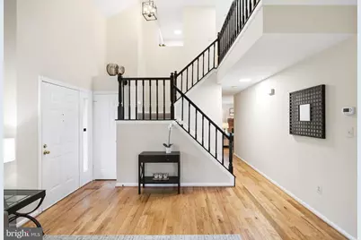 4746 Holly Avenue, Fairfax, VA 22030 - Photo 13