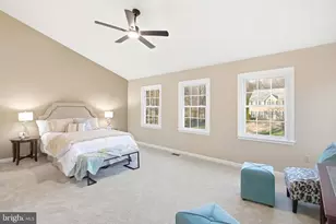 4746 Holly Ave, Fairfax, VA 22030 - Photo 31