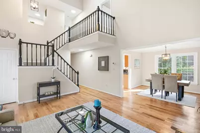 4746 Holly Avenue, Fairfax, VA 22030 - Photo 5