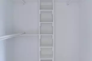 4746 Holly Ave, Fairfax, VA 22030 - Photo 49