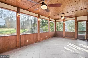 4746 Holly Ave, Fairfax, VA 22030 - Photo 55