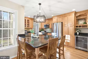 4746 Holly Ave, Fairfax, VA 22030 - Photo 25