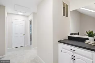 4746 Holly Ave, Fairfax, VA 22030 - Photo 33