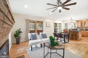 4746 Holly Ave, Fairfax, VA 22030 - Photo 19